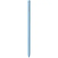 Samsung S Pen S6 Lite Digital Penn