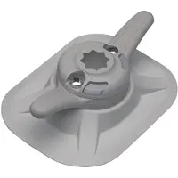 Railblaza Ribmount Vhb Cleatport 3m