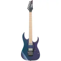 Ibanez RG5120M Prestige Polar Lights