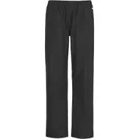 Didriksons Grand, Regnbukser, Herre, Black