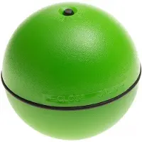 Ferplast Crazy Ball Electronic Katteleke