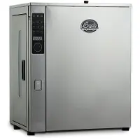 Bradley Professional P10 Smoker