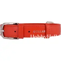 Collar Pet Glamour Hundehalsbånd