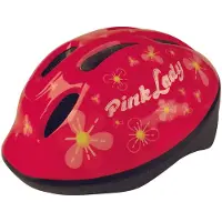 Bellelli Urban Juniorhjelm