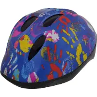 Bellelli Hand Print Juniorhjelm