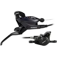 Shimano St-ef505 Bakbrems