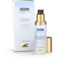 Isdin Hyaluronic Concentrate 30ml Ansiktsserum