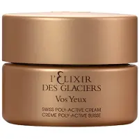 Valmont Elixir Des Glaciers Krem 15ml