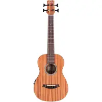 Cordoba Mini-II Bass MH-E