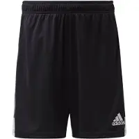 Adidas Tastigo 19 Shorts