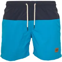 Urban Classics Basic Badebukse