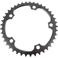 Miche Supertype Exterior 5b Shimano 130 Bcd Kjettingring