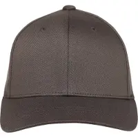 Flexfit Wooly Combed Cap