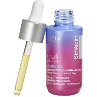 StriVectin Super Barrier 30ml Ansiktsolje