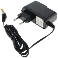 OTB Lader / strømadapter Makita BMR100 Radio