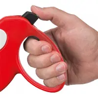 Ferplast Amigo Long Cordon Hundebånd
