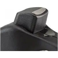 Ferplast Amigo Cordon Hundebånd