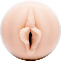 Fleshlight Girls Vina Sky Exotica