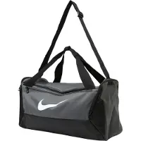 Nike Brasilia DM3976 026 reise-/treningsbag