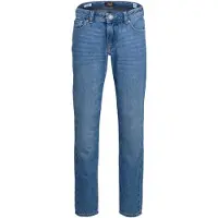 Jack & Jones Kids Clark Original Na 023 Jeans