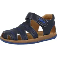 Camper Bicho Fw Sandaler