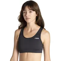 NOX Pro Sport-bh