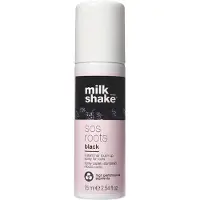 Milk shake Sos Roots Black Rotfarge