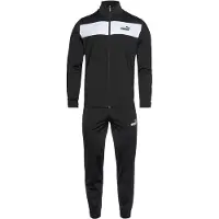 Puma Poly Cl Treningsdress
