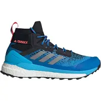 Adidas Terrex Free Hiker Primeblue Tursko