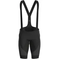 ALÉ Pro Race Strong Sykkelshorts