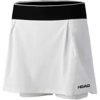Head Racket Dynamic Skort