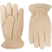 Marmot Basic Work Hansker