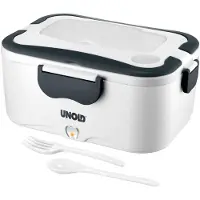 Unold 58850 Containere