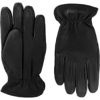 Marmot Basic Work Hansker