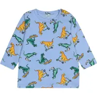 Name it Genser - NbmBaba - Vista Blue - - 68 - Genser