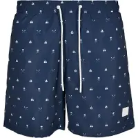 Urban Classics Tb2679 Badebukse