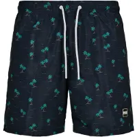 Urban Classics Tb2679 Badebukse
