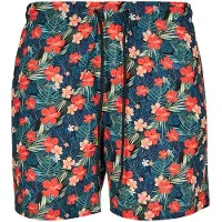 Urban Classics Tb2679 Badebukse