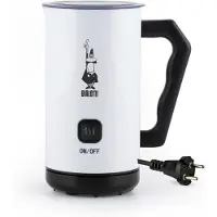 Bialetti Soft Cream 150ml/300ml
