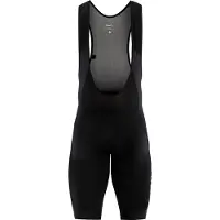 Craft Essence Sykkelshorts