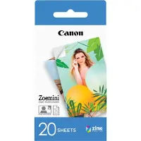 Canon Zp-2030 Fotopapir