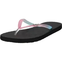 Roxy Viva Gradient Flip-flops