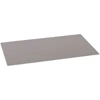 Outwell Varmespredningsplate