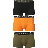 BOSS 50458488 Boxers
