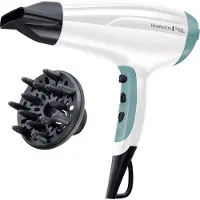 Remington D 5216 2300w Hårføner