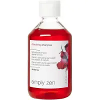Simply Zen Stimulerende Sjampo 250ml