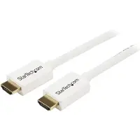 StarTech.com Hdmi High Speed 5 M