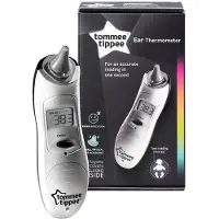 Tommee tippee Digitalt øretermometer