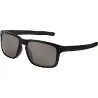 Oakley Mann Holbrook Mix Solbriller