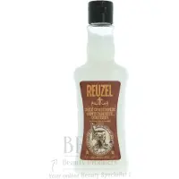Reuzel Daily Conditioner 350 ml